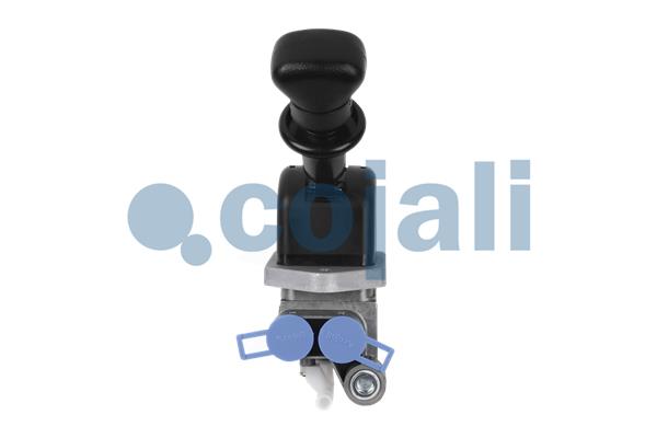 Cojali Remklep 2224572