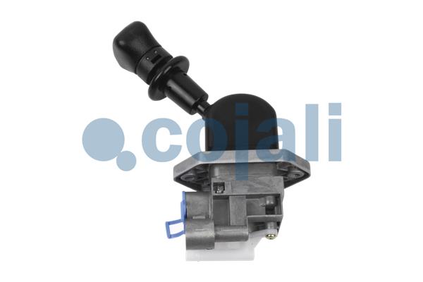 Cojali Remklep 2224572