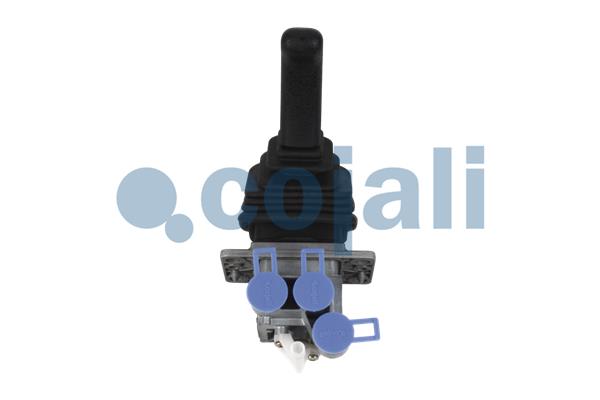 Cojali Remklep 2224573