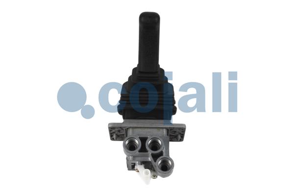 Cojali Remklep 2224573