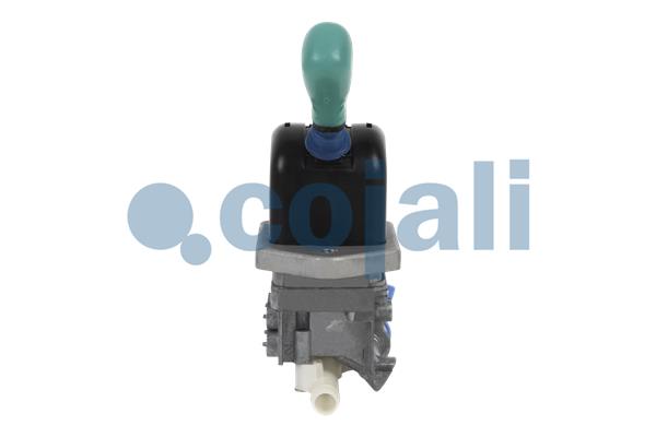 Cojali Remklep 2224575