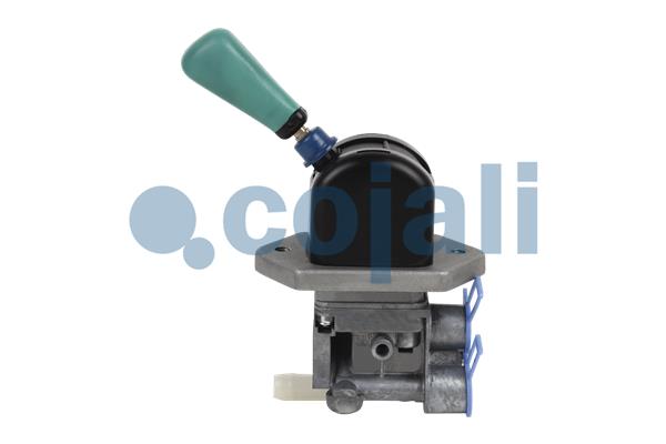 Cojali Remklep 2224575