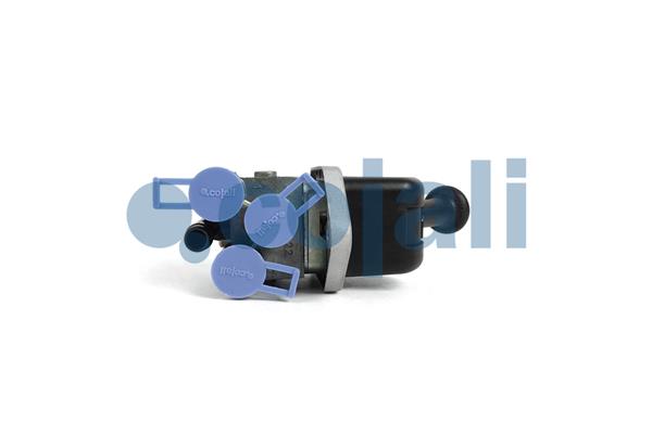 Cojali Remklep 2224577