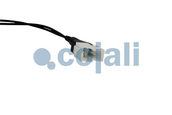 Cojali Remklep 2224577