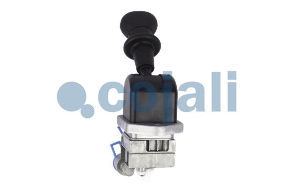 Cojali Remklep 2224579