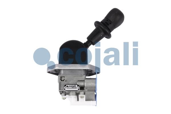 Cojali Remklep 2224579