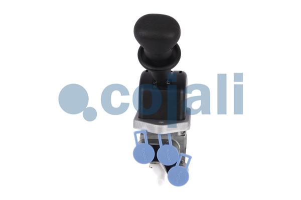 Cojali Remklep 2224579