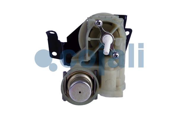 Cojali Remklep 2224600