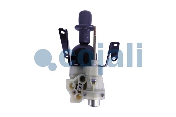 Cojali Remklep 2224600