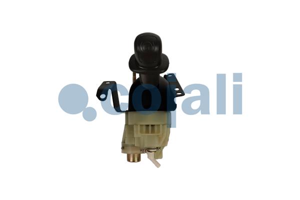 Cojali Remklep 2224600