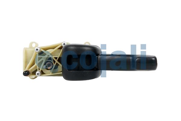 Cojali Remklep 2224601