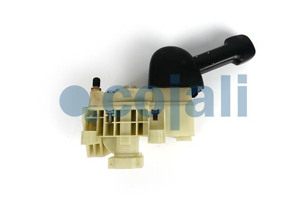 Cojali Remklep 2224605