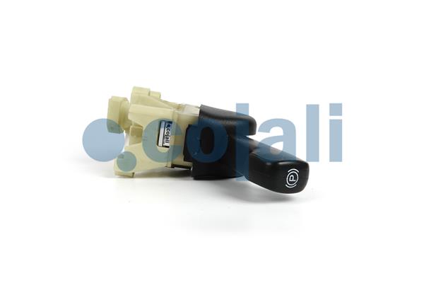 Cojali Remklep 2224605