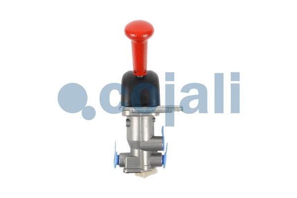 Cojali Remklep 2224613