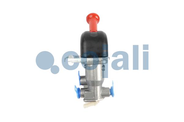 Cojali Remklep 2224613