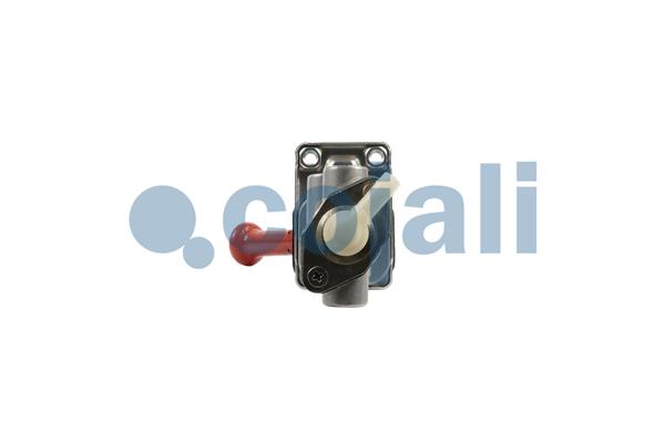 Cojali Remklep 2224613