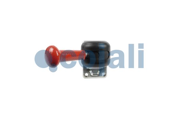 Cojali Remklep 2224613