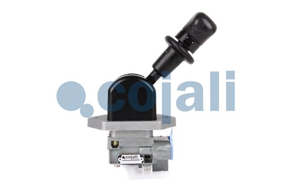 Cojali Remklep 2224614