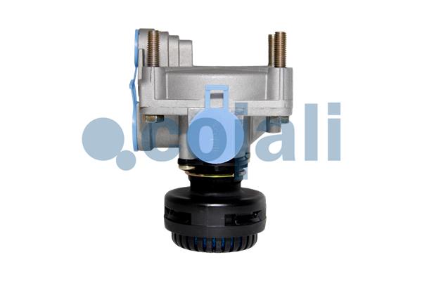 Cojali Relaisklep 2226605
