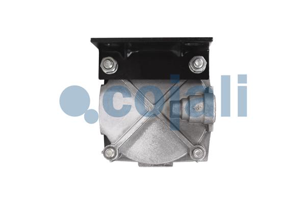 Cojali Relaisklep 2226616