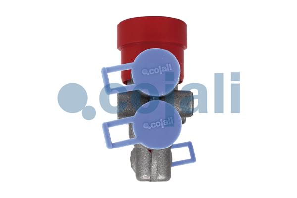 Cojali Klep 2227201