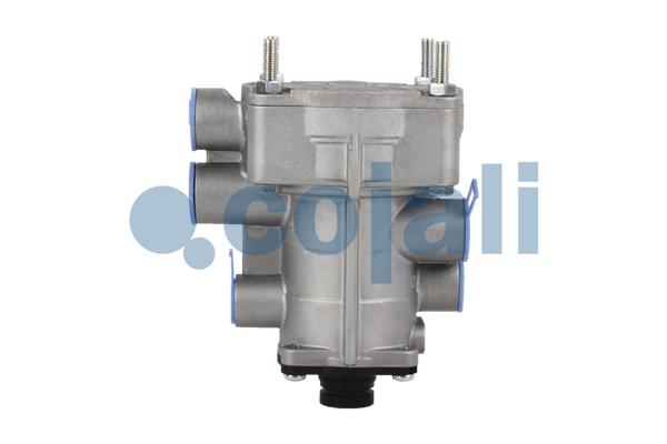 Cojali Aanhanger stuurklep 2230201