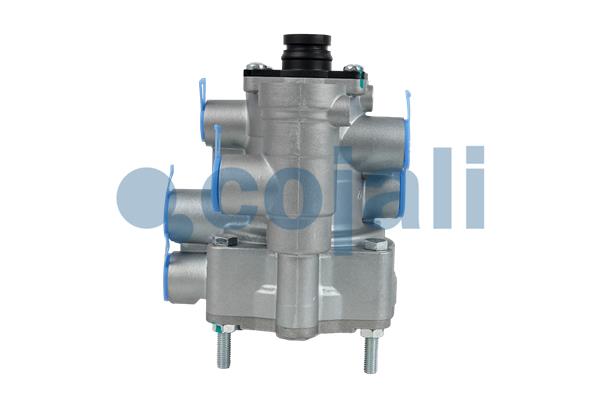 Cojali Aanhanger stuurklep 2230211