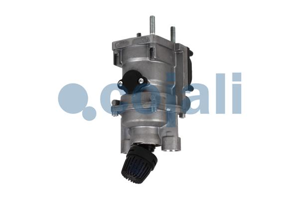 Cojali Remklep 2232001