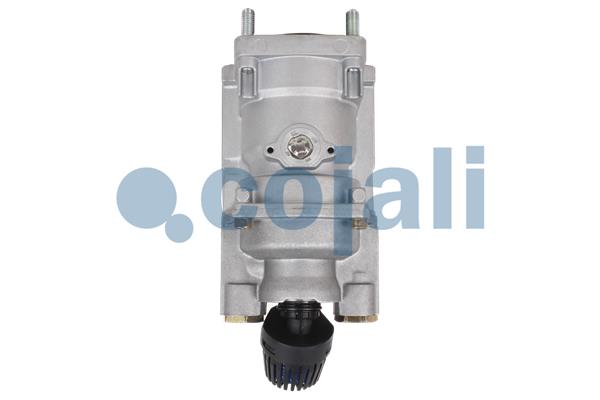 Cojali Remklep 2232004