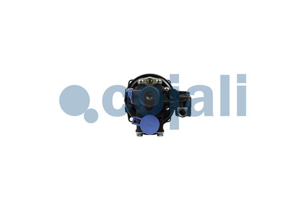 Cojali Koppelingsversterker 2250341