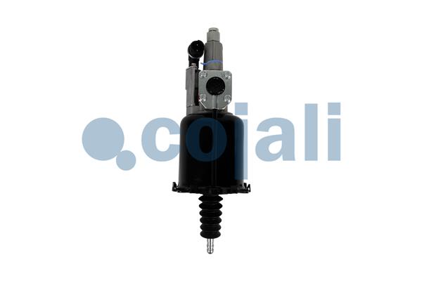 Cojali Koppelingsversterker 2250342