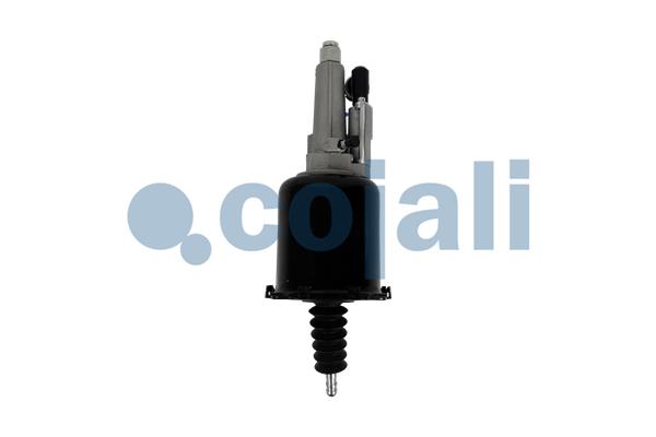 Cojali Koppelingsversterker 2250342