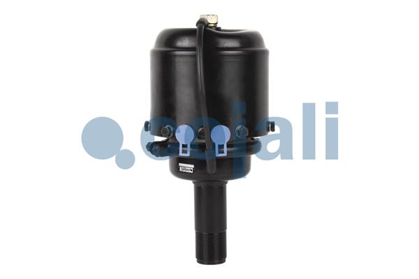 Veeraccumulator remcilinder Cojali 2251300