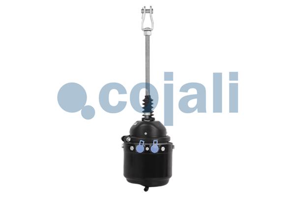 Veeraccumulator remcilinder Cojali 2251303