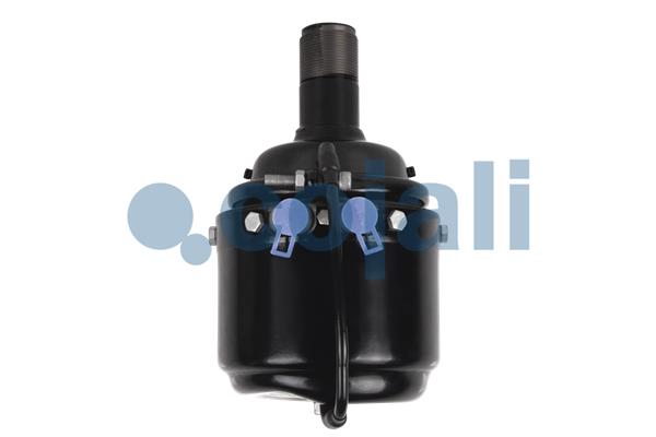 Veeraccumulator remcilinder Cojali 2251306