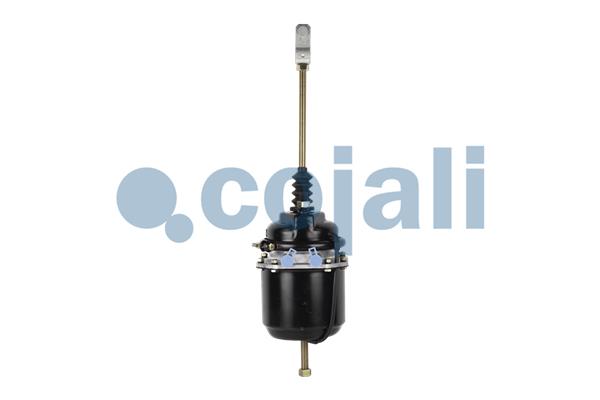 Veeraccumulator remcilinder Cojali 2251400