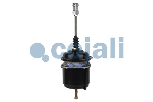 Veeraccumulator remcilinder Cojali 2251408