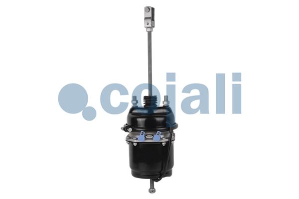 Veeraccumulator remcilinder Cojali 2251413