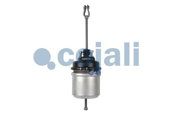 Veeraccumulator remcilinder Cojali 2251420