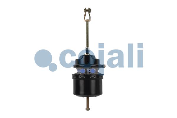 Veeraccumulator remcilinder Cojali 2251503