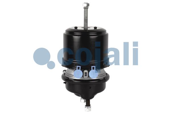Veeraccumulator remcilinder Cojali 2251513