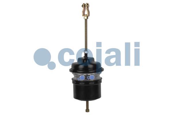 Veeraccumulator remcilinder Cojali 2251526