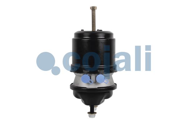 Veeraccumulator remcilinder Cojali 2251537