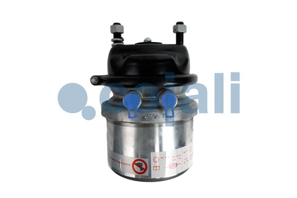 Veeraccumulator remcilinder Cojali 2251555