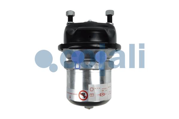 Veeraccumulator remcilinder Cojali 2251556