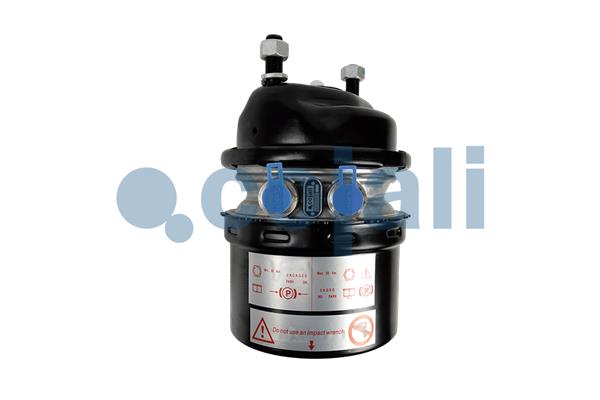 Veeraccumulator remcilinder Cojali 2251557