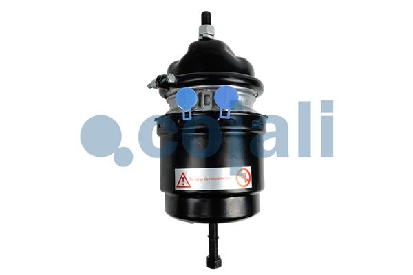 Veeraccumulator remcilinder Cojali 2251568