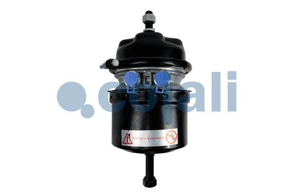 Veeraccumulator remcilinder Cojali 2251570