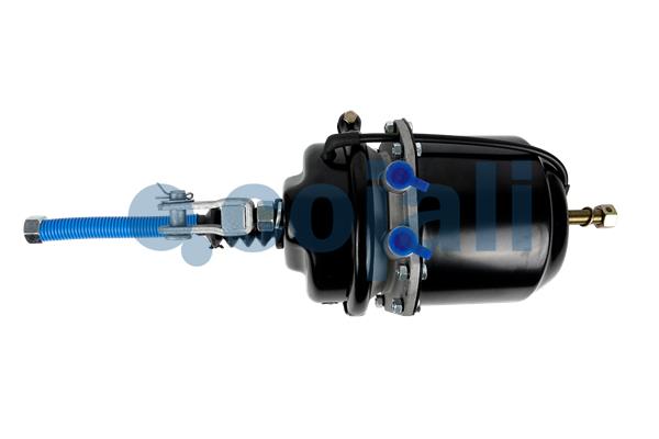Veeraccumulator remcilinder Cojali 2251603