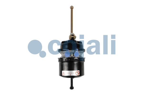 Veeraccumulator remcilinder Cojali 2251606